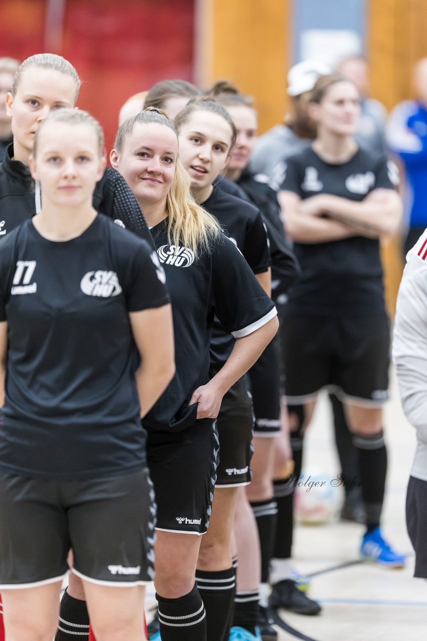 Bild 214 - Wahlstedter Wintercup